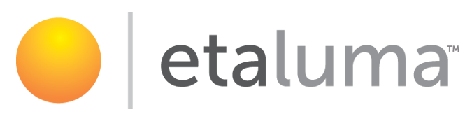 Etaluma Logo
