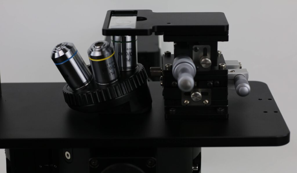 OpenFrame Partnership | customScopes